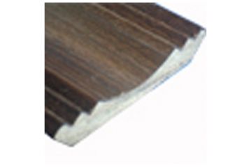 /archive/product/item/images/products_detail/2/1/product210_35_Wood Grain ET75315-62.jpg